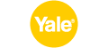 Yale