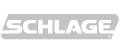 Schlage